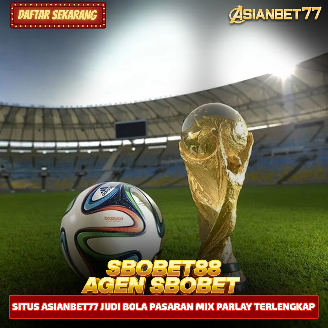 casino online