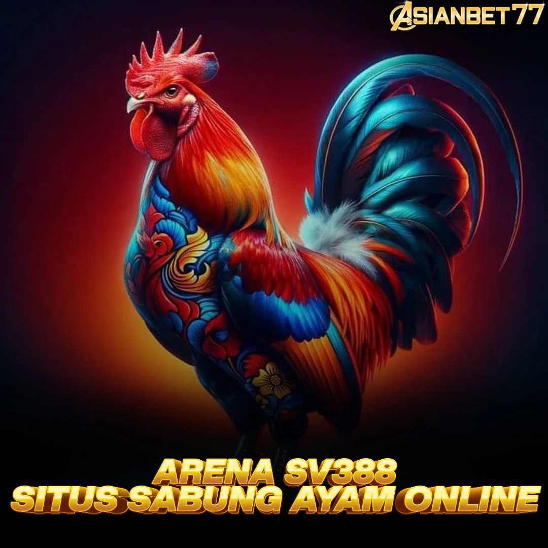 ASIANBET77