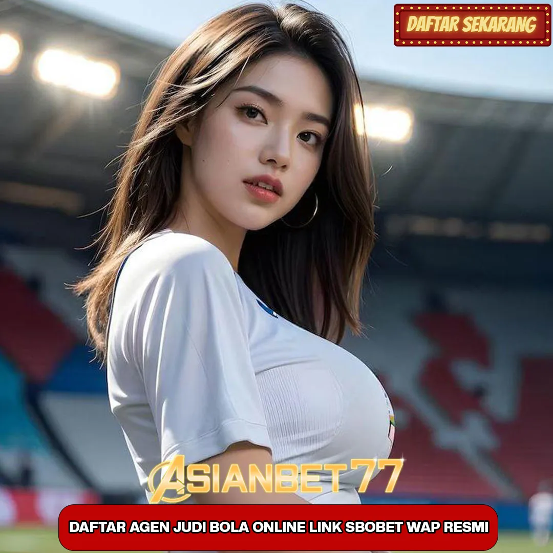 ASIANBET77