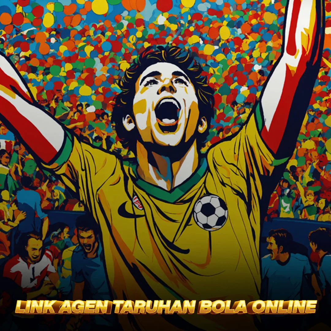 ASIANBET77 Login 