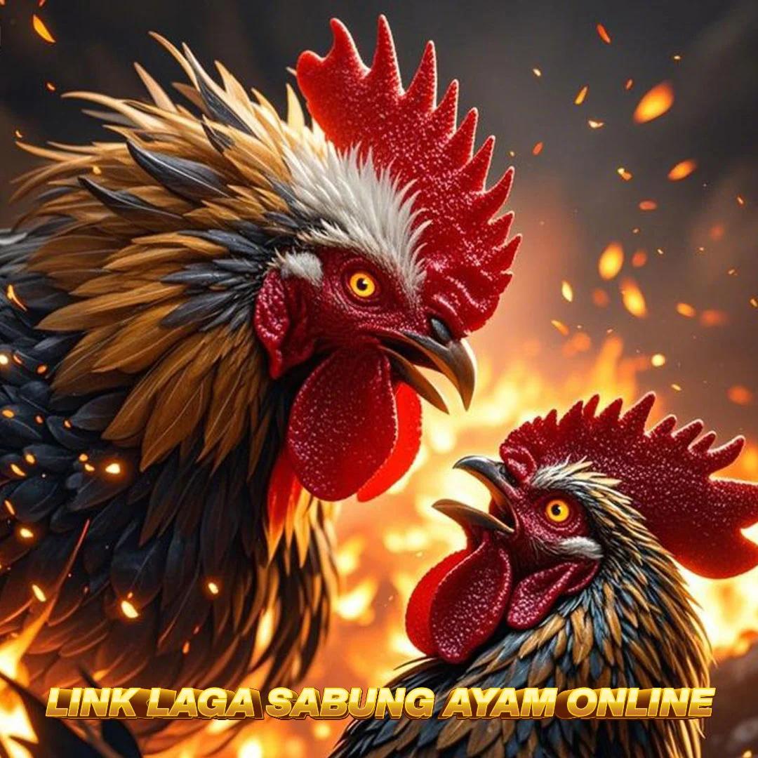 ASIANBET77 Login 