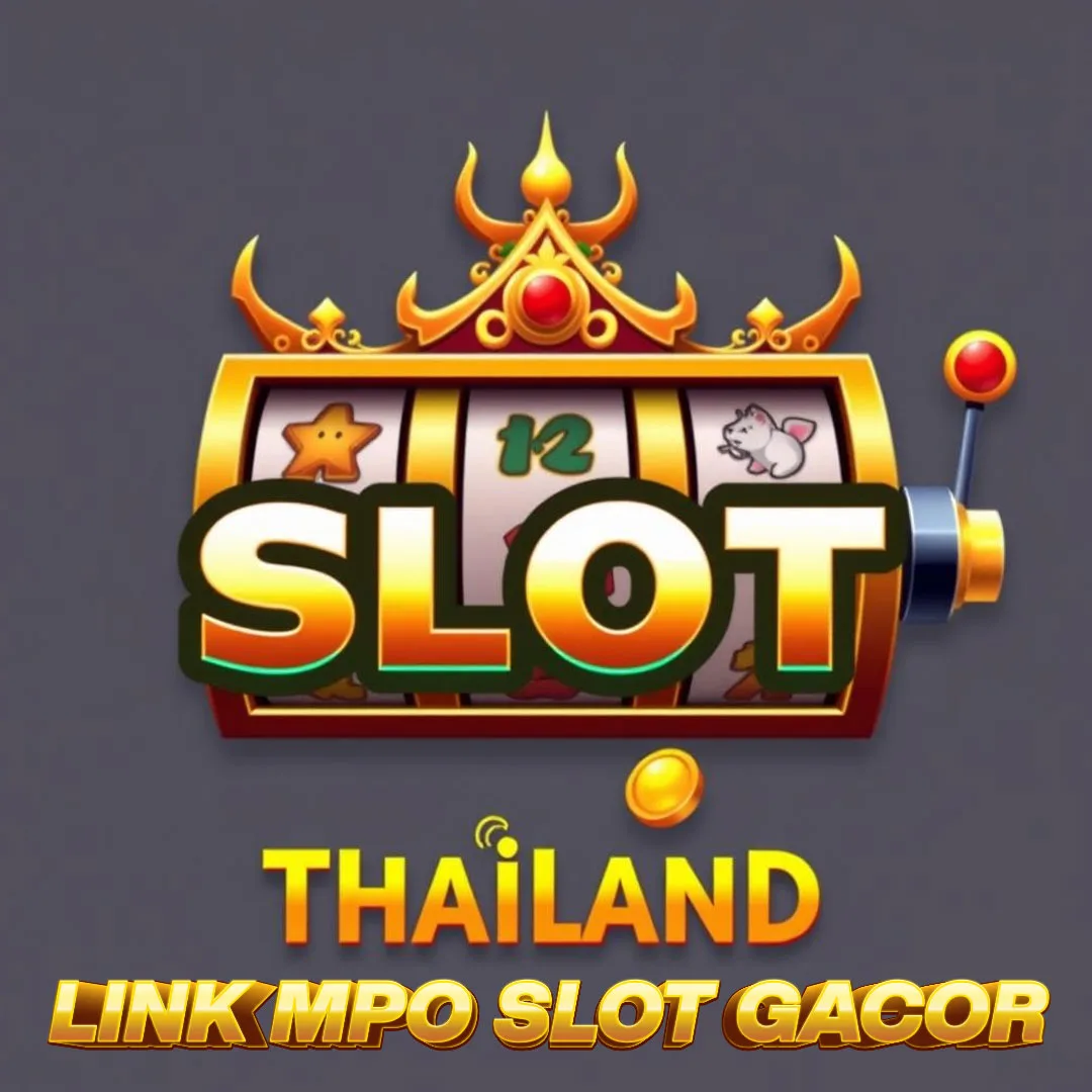 ASIANBET77 Login 