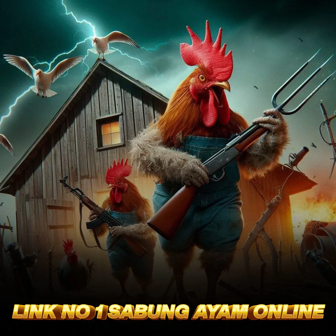 ASIANBET77 Login 