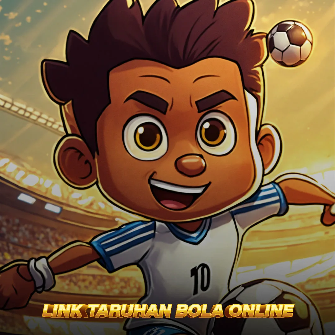 ASIANBET77 Login 