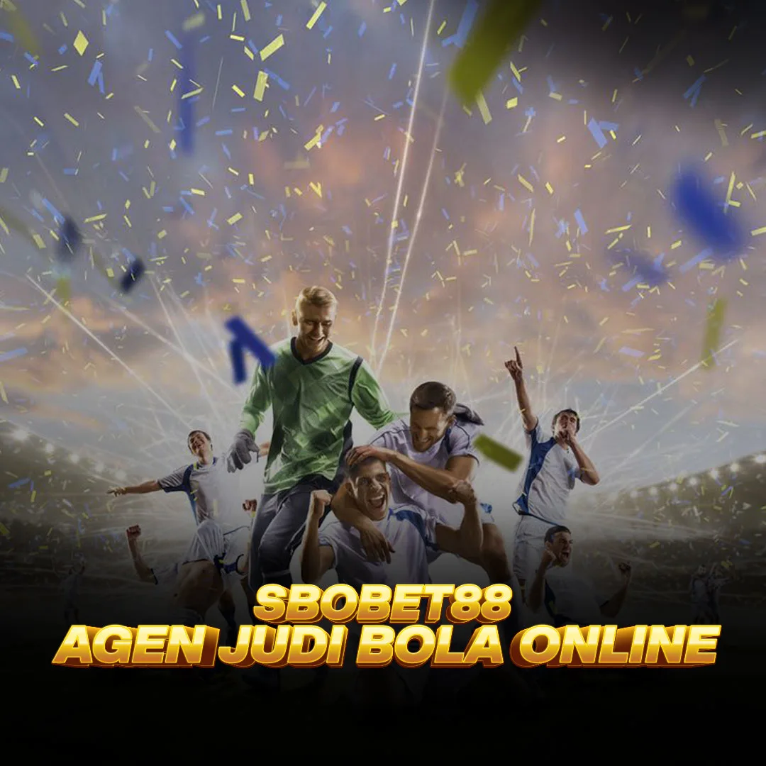 SBOBET88