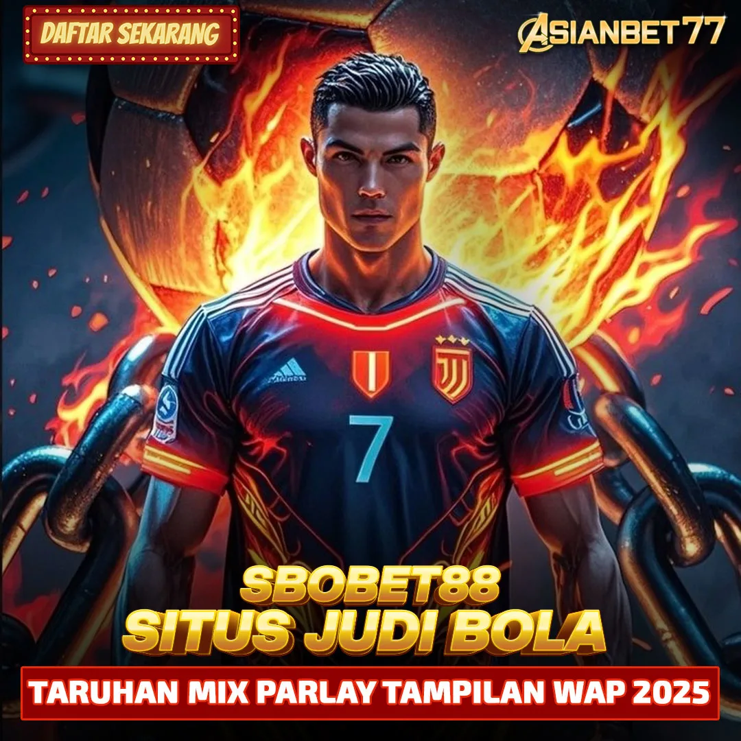 SBOBET88