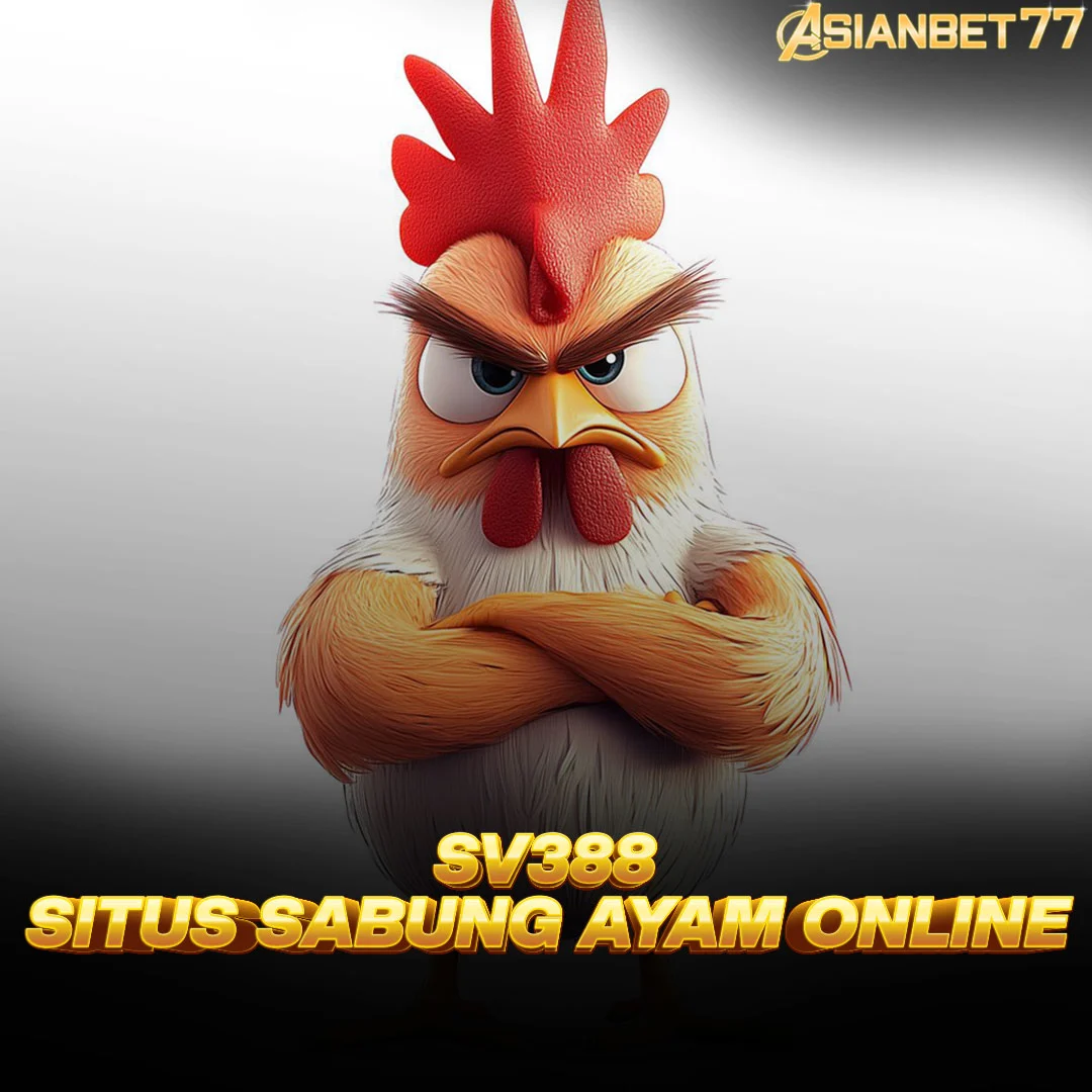 SV388