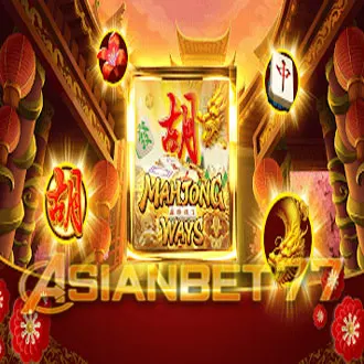 ASIANBET77