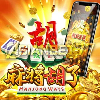 ASIANBET77