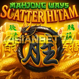 ASIANBET77