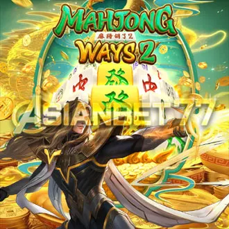 ASIANBET77