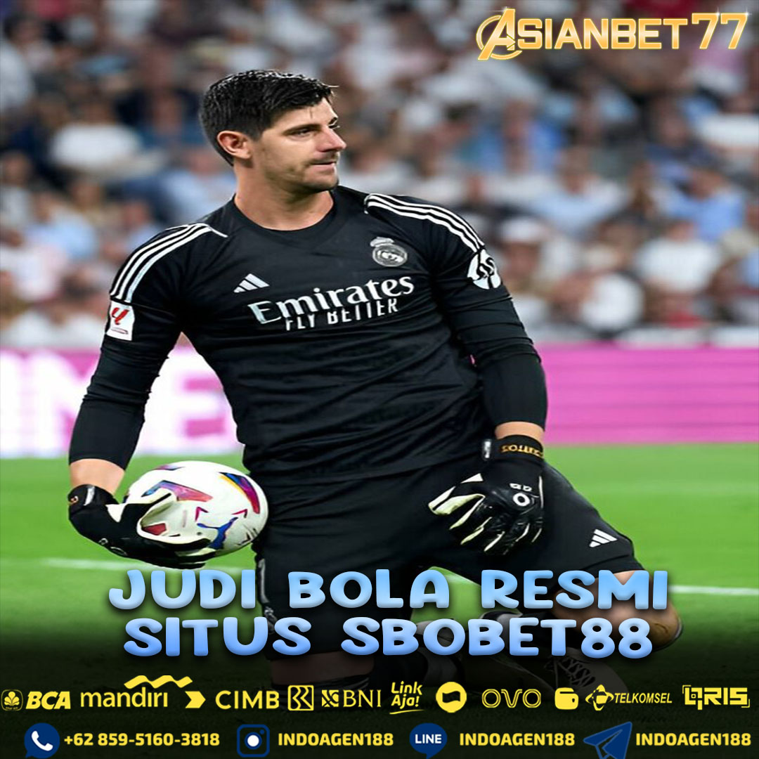 ASIANBET77 Login 