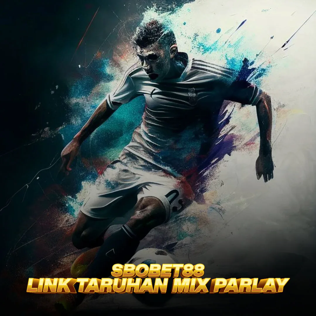ASIANBET77 Login 