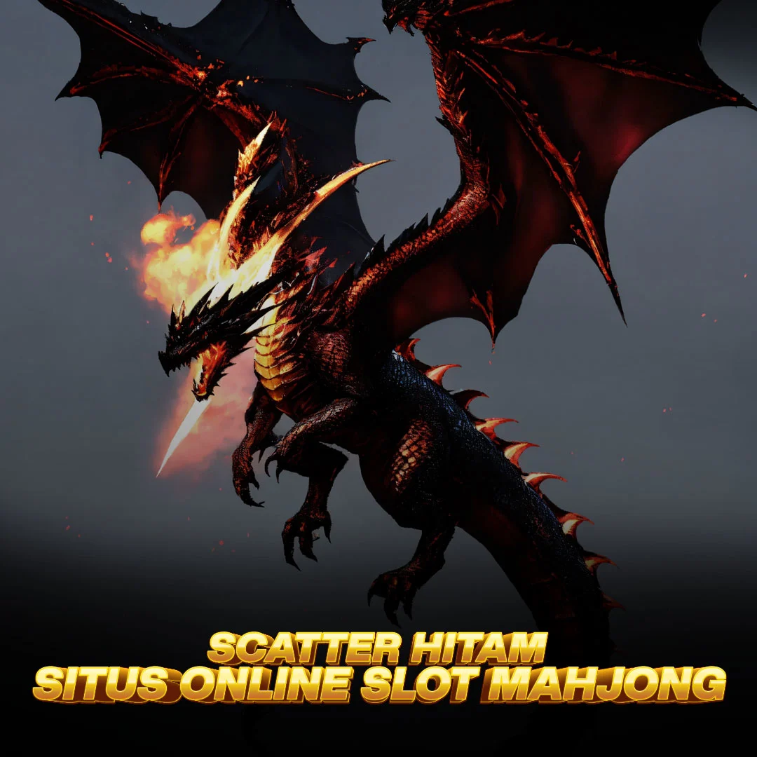 ASIANBET77 Login 