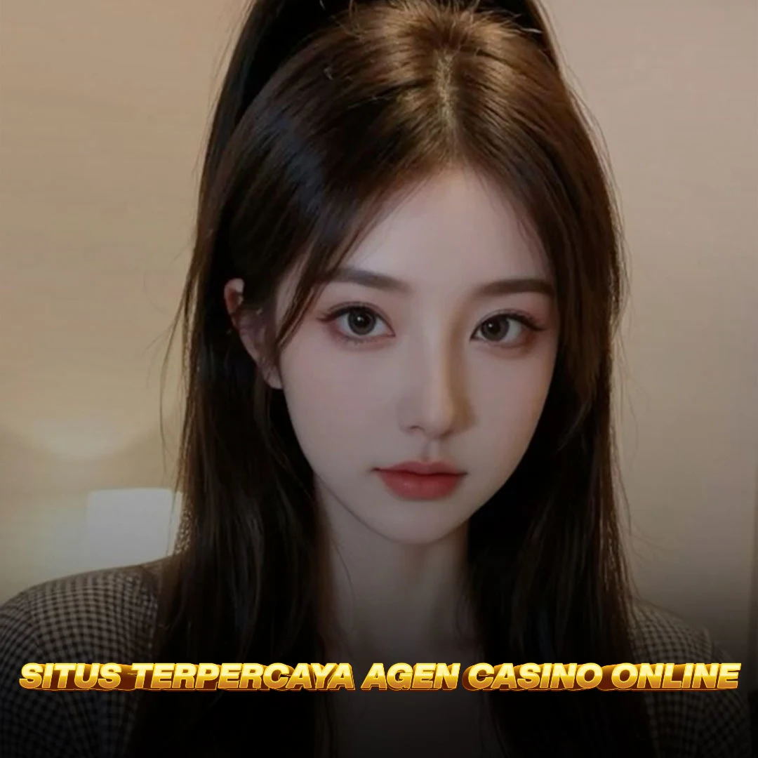 CASINO ONLINE
