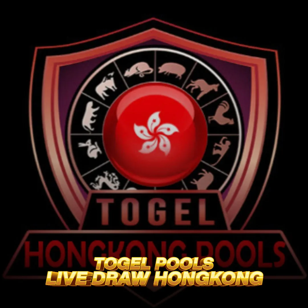 ASIANBET77 Login 